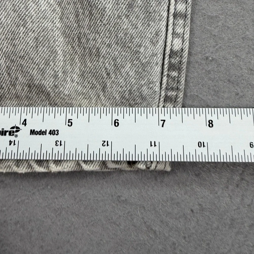 Levis vintage levi